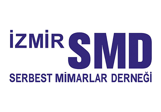 İzmirSMD 7. Olağan Genel Kurulu Toplantısı 19 Şubat'ta Gerçekleşecek
