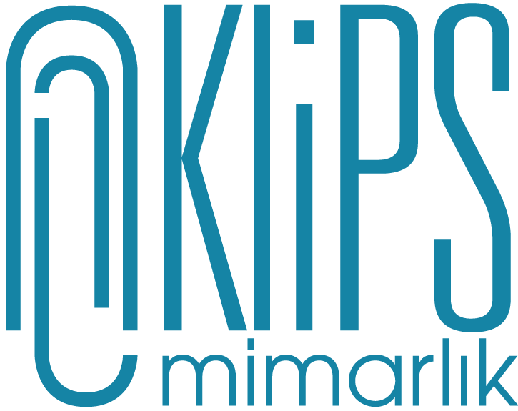 Klips Mimarlık