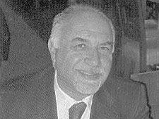 Orcan Gündüz