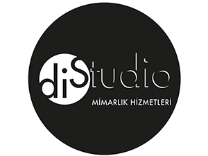 diStudio