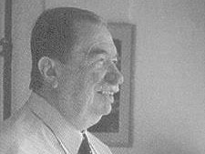 Güngör Kaftancı (1931 - 2024)