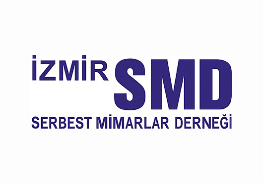 Soma'nın Dayanılmaz Acısını Paylaşıyoruz