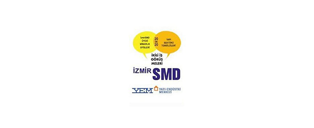 İkili İş Görüşmeleri