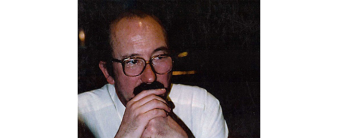 Prof. Dr. Gürhan Tümer’i anıyoruz