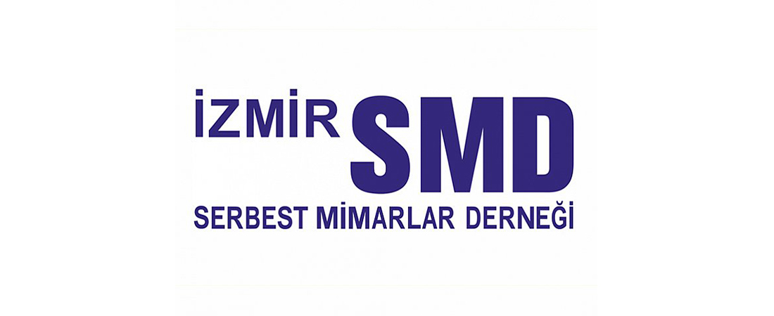 Dr. Mehmet Adam aramızdan ayrıldı