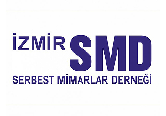 Dr. Mehmet Adam aramızdan ayrıldı