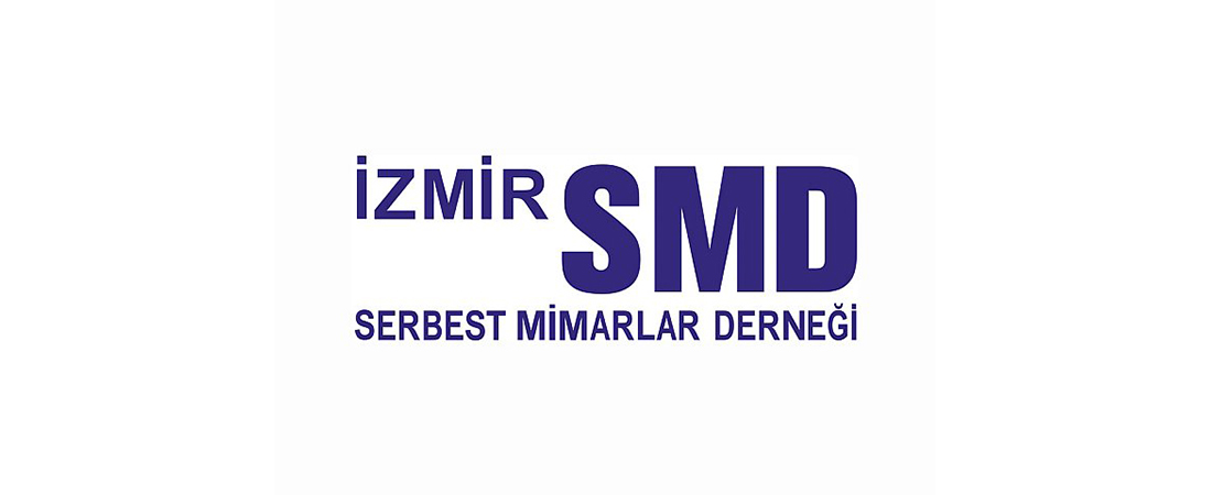 Terörü Lanetliyoruz