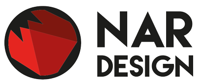 Nar Design Mimarlık
