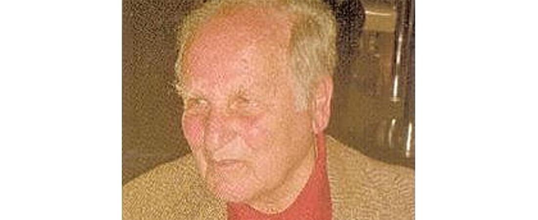 Prof. Dr. Rauf Beyru'u kaybettik